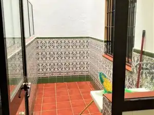 Appartement compact à louer à Calle Naranja 20, imagen 5