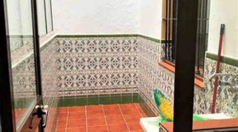 Foto 5 von Wohnungen zur Miete in Calle Naranja, 20, Casco Histórico, Ronda
