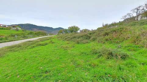 Terreno Urbano en venta en Candamo., immagine 2