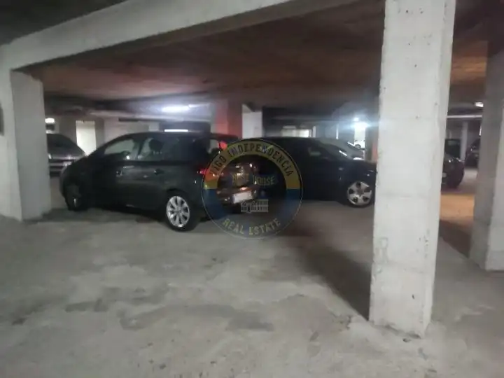 Piso con terraza en venta en PIZARRO, imagen 35
