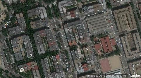 Photo 2 of House or chalet for sale in Parque Roma - Coronas, San Fernando de Henares