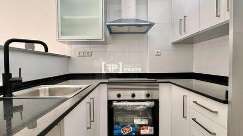 Photo 3 of Duplex to rent in Major, Alpicat, Lleida