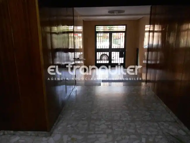 Penthouse with lift to rent in Calle Torres Miranda, imagen 36