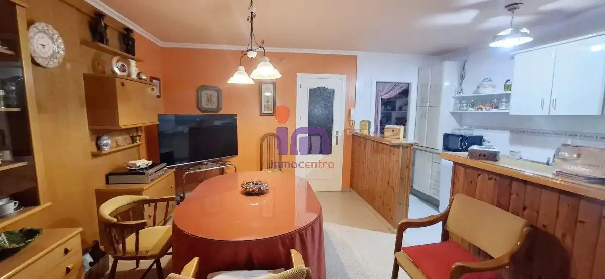 Casa en venta en Valdepeñas, imagen 32