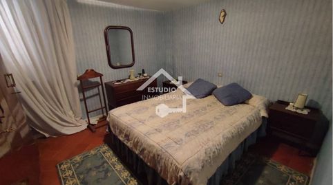 Venta de una casa en Lodosa