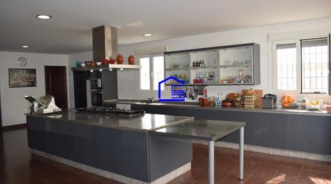 Photo 3 of Country house for sale in El Almedral, Cádiz