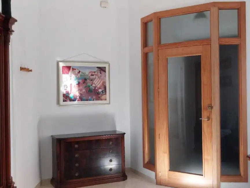 Flat for rent in Peñarroya-Pueblonuevo  with Air Conditioner and Furnished
