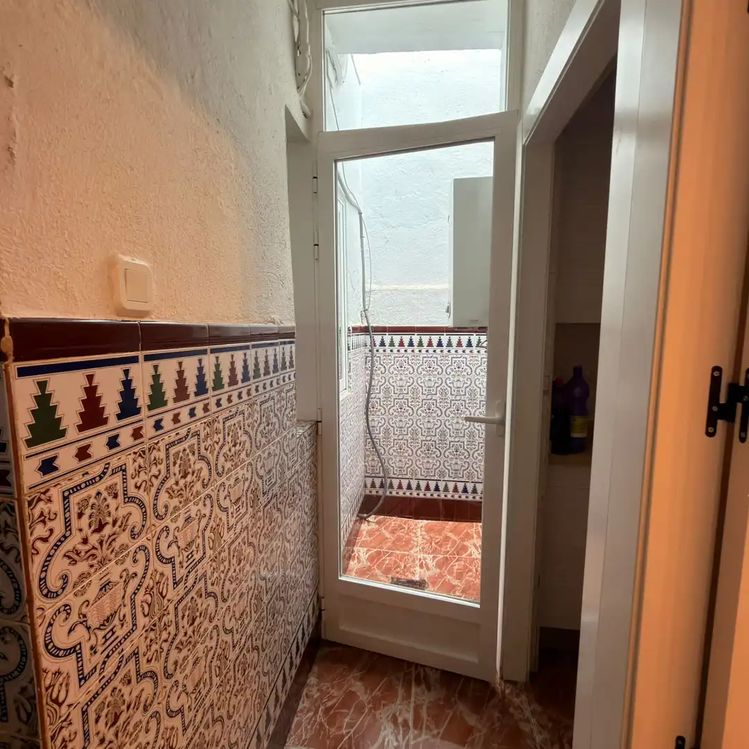 Casa o chalet en venta en Jaén con Aire acondicionado, Terraza y Amueblado