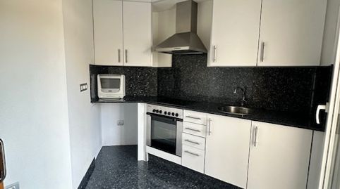 Foto 3 de Dúplex en venda a Calle Río Nalón, 6, Pravia, Asturias