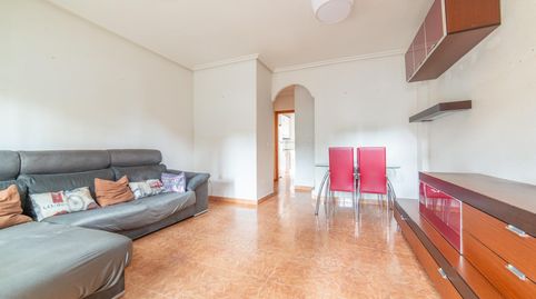 Foto 5 de Casa adosada en venta en Jazmines, Santiago de la Ribera, San Javier