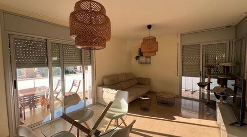 Photo 2 of Flat for sale in Avinguda Catalunya, La Ràpita