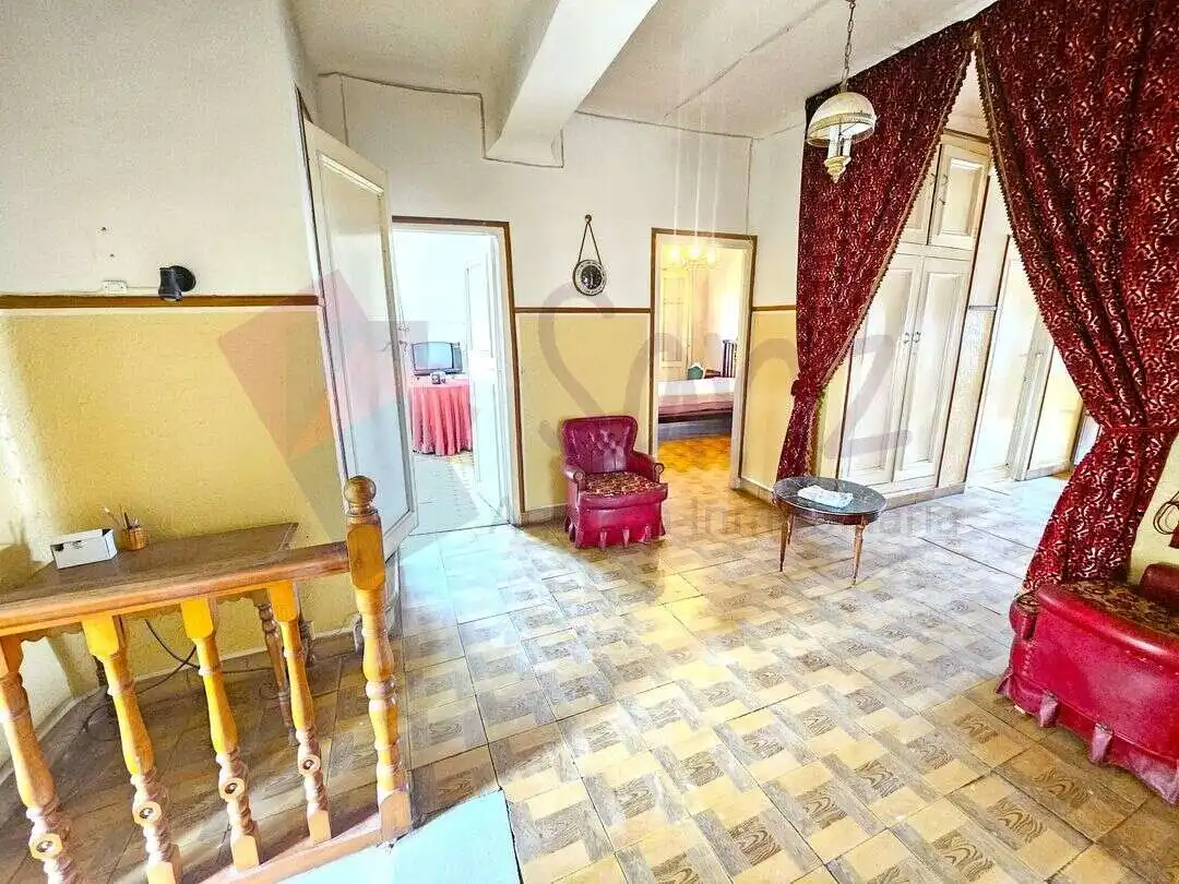 Casa o xalet en venda en Cañas amb Terrassa, Traster i Balcó