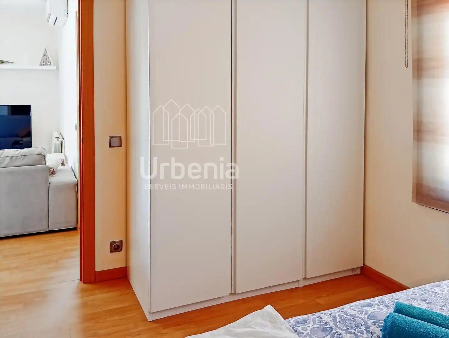 Maison avec piscine à vendre à Sant Cebrià de Vallalta, imagen 12