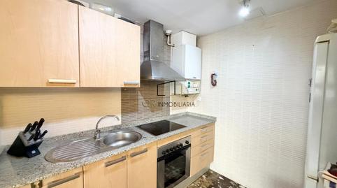 Foto 2 de Piso en venta en El Tancat - Mas d'en Gual, El Vendrell