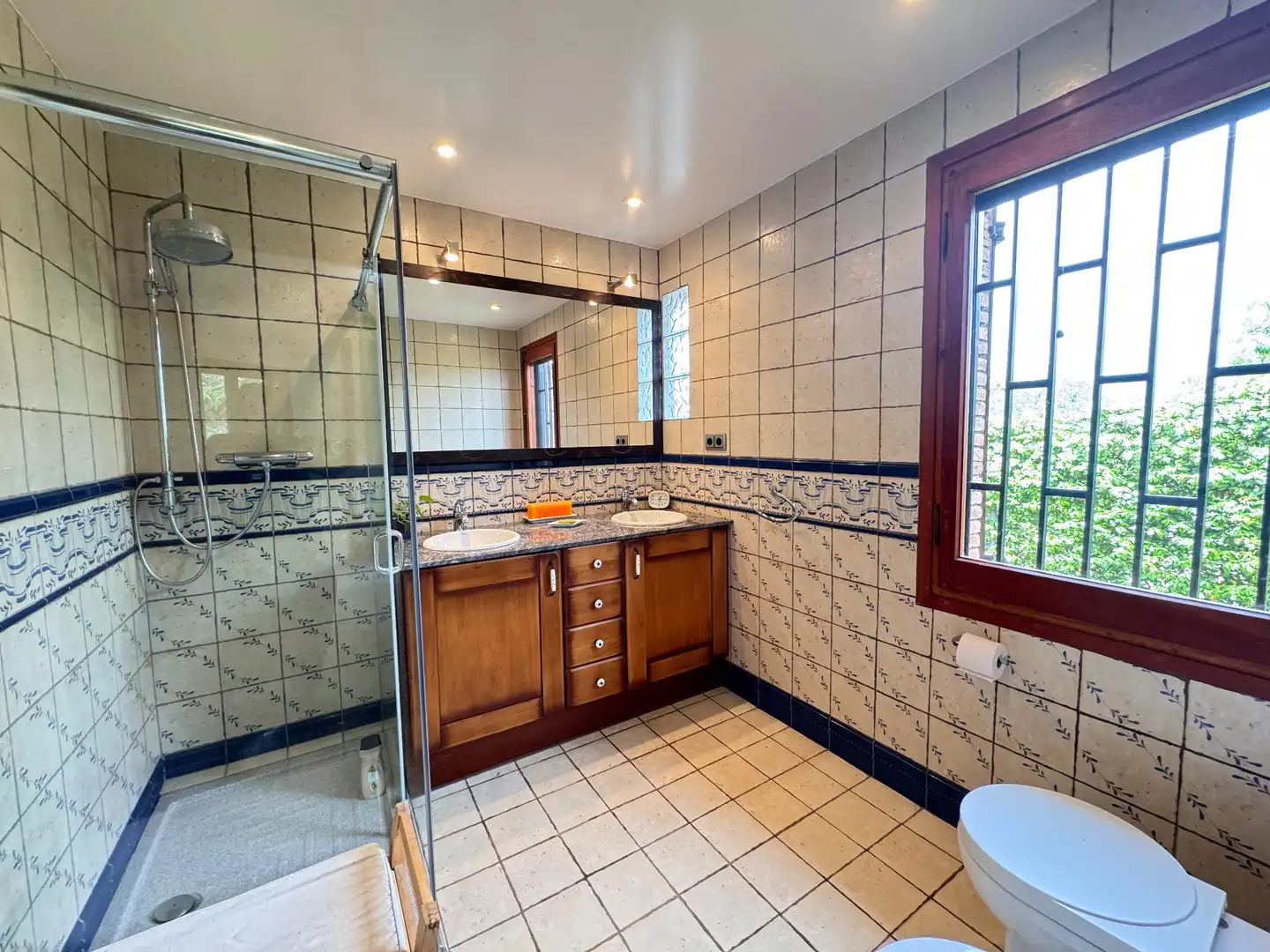 Casa en venta en Vallgorguina, imagen 10