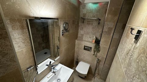 Photo 5 of Attic for sale in Sants-Badal, Barcelona Capital