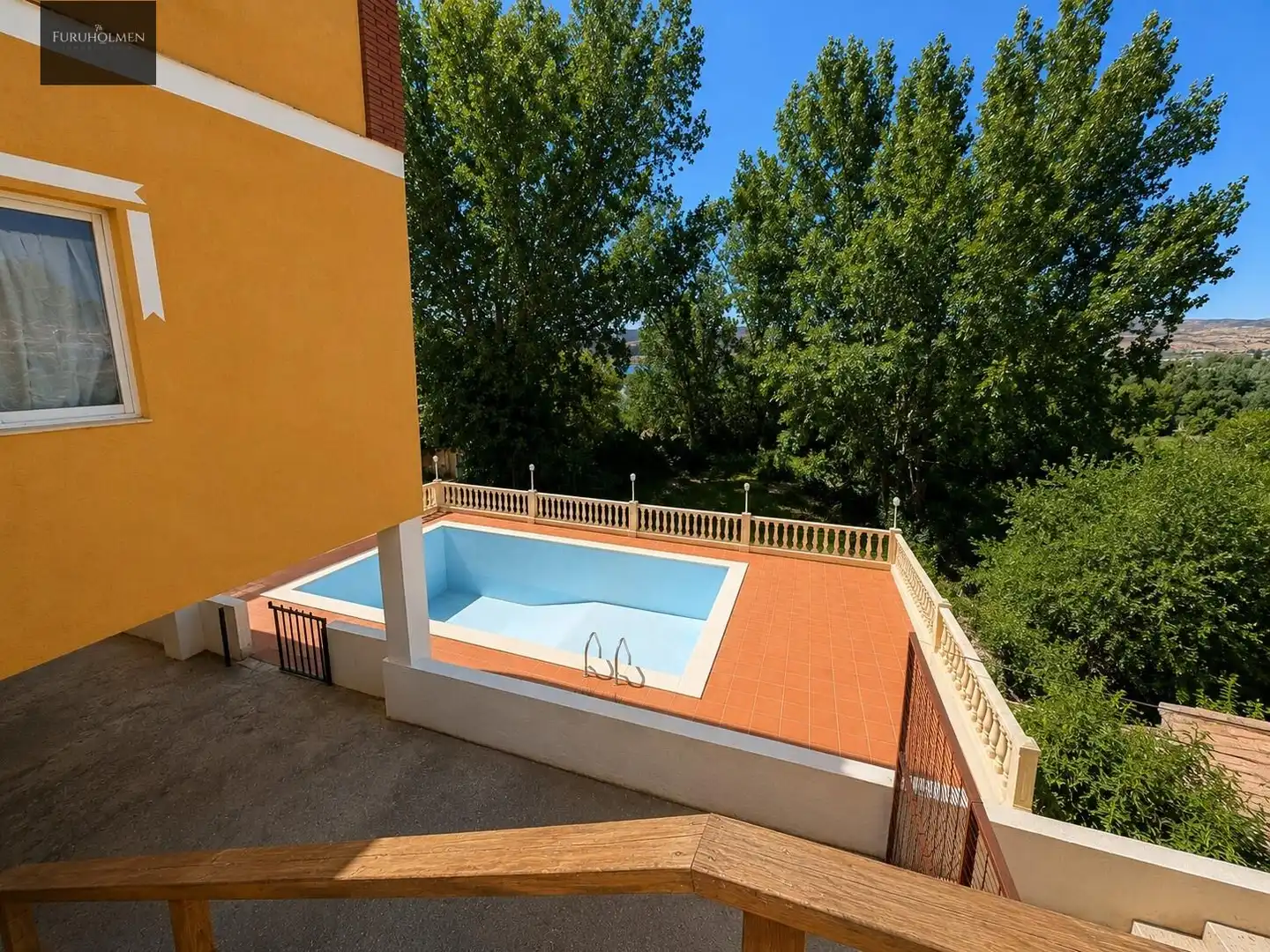 Inmuebles singulares en venta en Padul, imagen 20