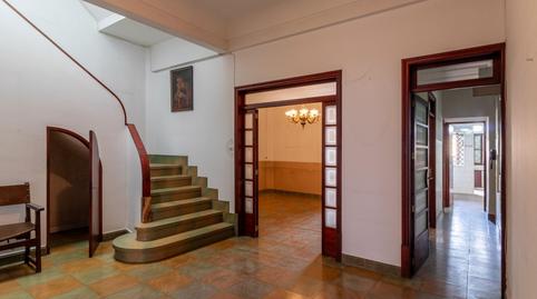 Photo 3 of House or chalet for sale in Plaça dels Patins, Illes Balears