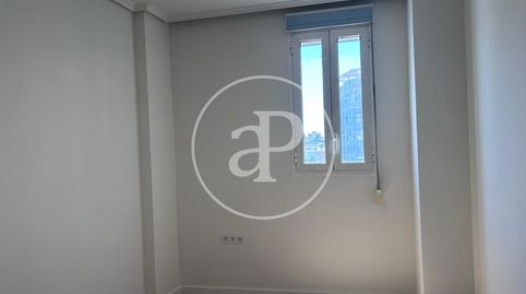 Foto 5 von Wohnung zur Miete in Russafa, Valencia Capital