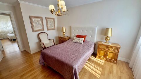 Photo 3 of Flat for sale in San José, Lorca