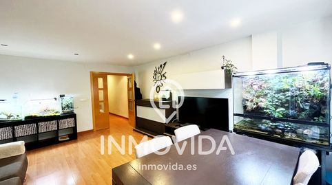Foto 4 de Piso en venta en Plaça Pintor Joaquin Tudela, Xàtiva, Valencia