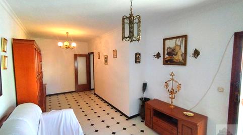 Foto 3 de Pis en venda a Magallanes, Campillos, Málaga