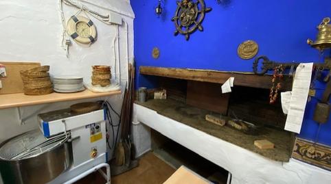 Photo 3 of Premises to rent in Calle Almeria, Villanueva del Río y Minas, Sevilla