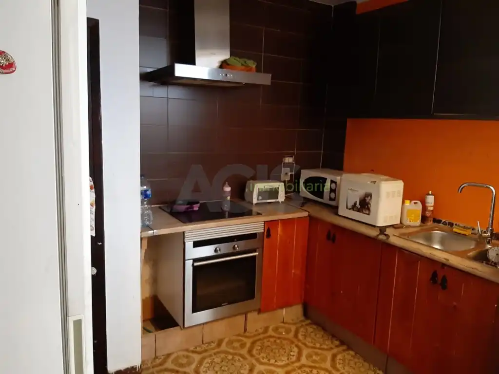 Maison avec terrasse à vendre à L'Alcúdia, imagen 4