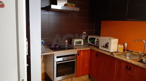 Foto 4 de Casa o chalet en venta en L'Alcúdia, Valencia