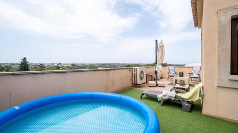 Photo 3 of House or chalet for sale in Santanyí Poble, Illes Balears