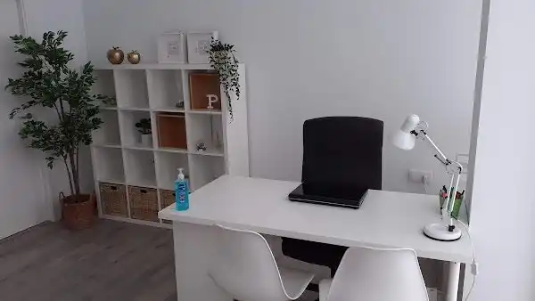 Commercial properties for rent in Valdés - Luarca