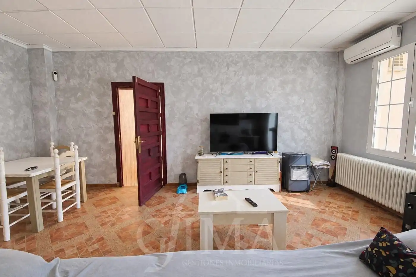 Haus zum Verkauf in Tomelloso, imagen 15