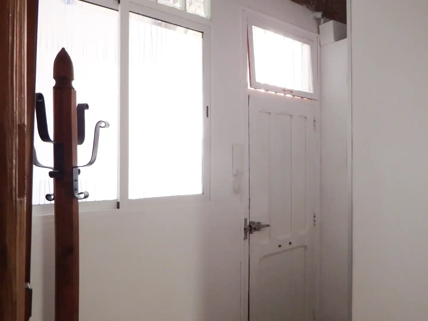 Penthouse for sale in Calle Doctor Sanchís Bergón, imagen 39