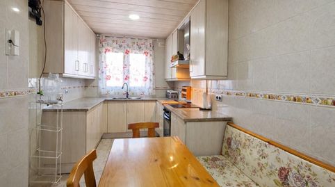 Foto 4 de Piso en venta en Carrer Horts, Centre, Lloret de Mar