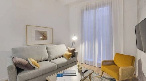 Photo 3 of Apartments for rent in Casco Antiguo, Leganés