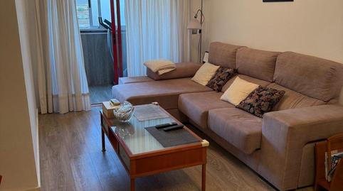 Photo 3 of Apartment for sale in Ciutat de les Ciències i de les Arts - Justicia,  Valencia Capital