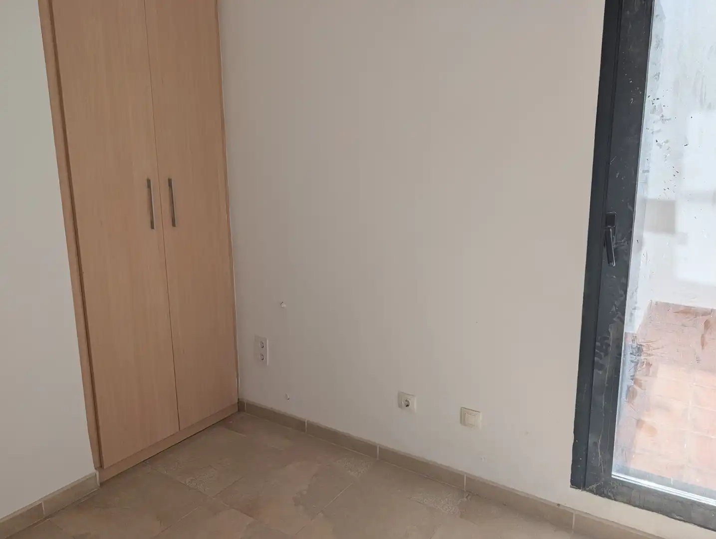 Wohnung zum Verkauf in Gilet mit Terrasse und Ofen