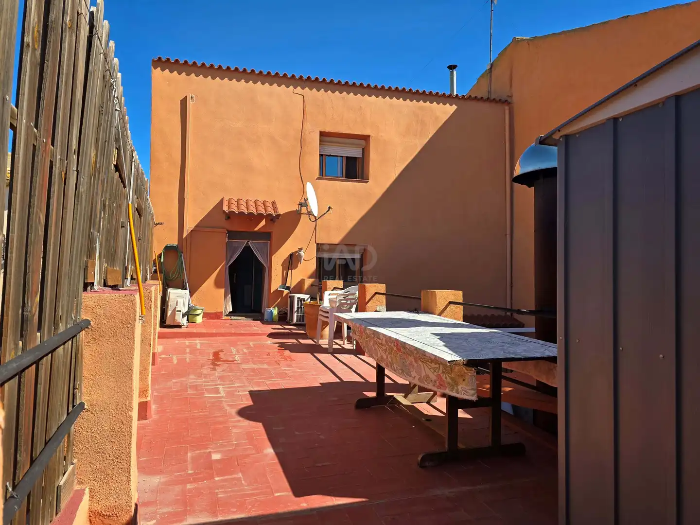 Country homes for sale in Masllorenç