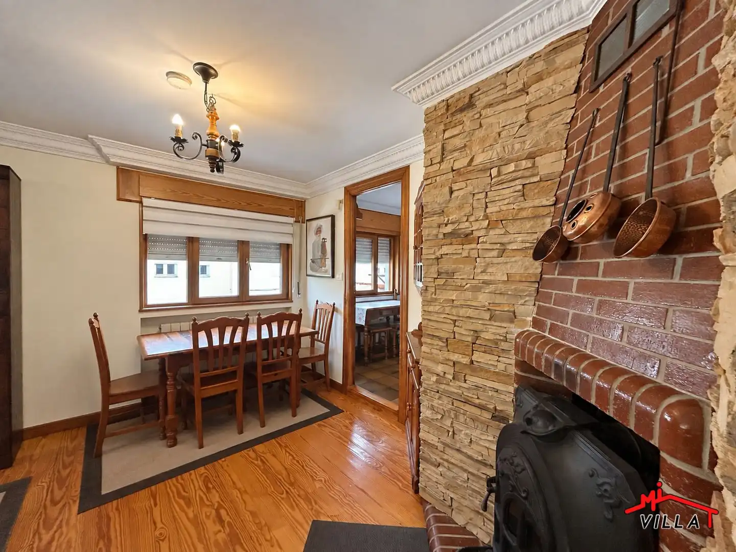 Appartement à vendre à Centro, imagen 9