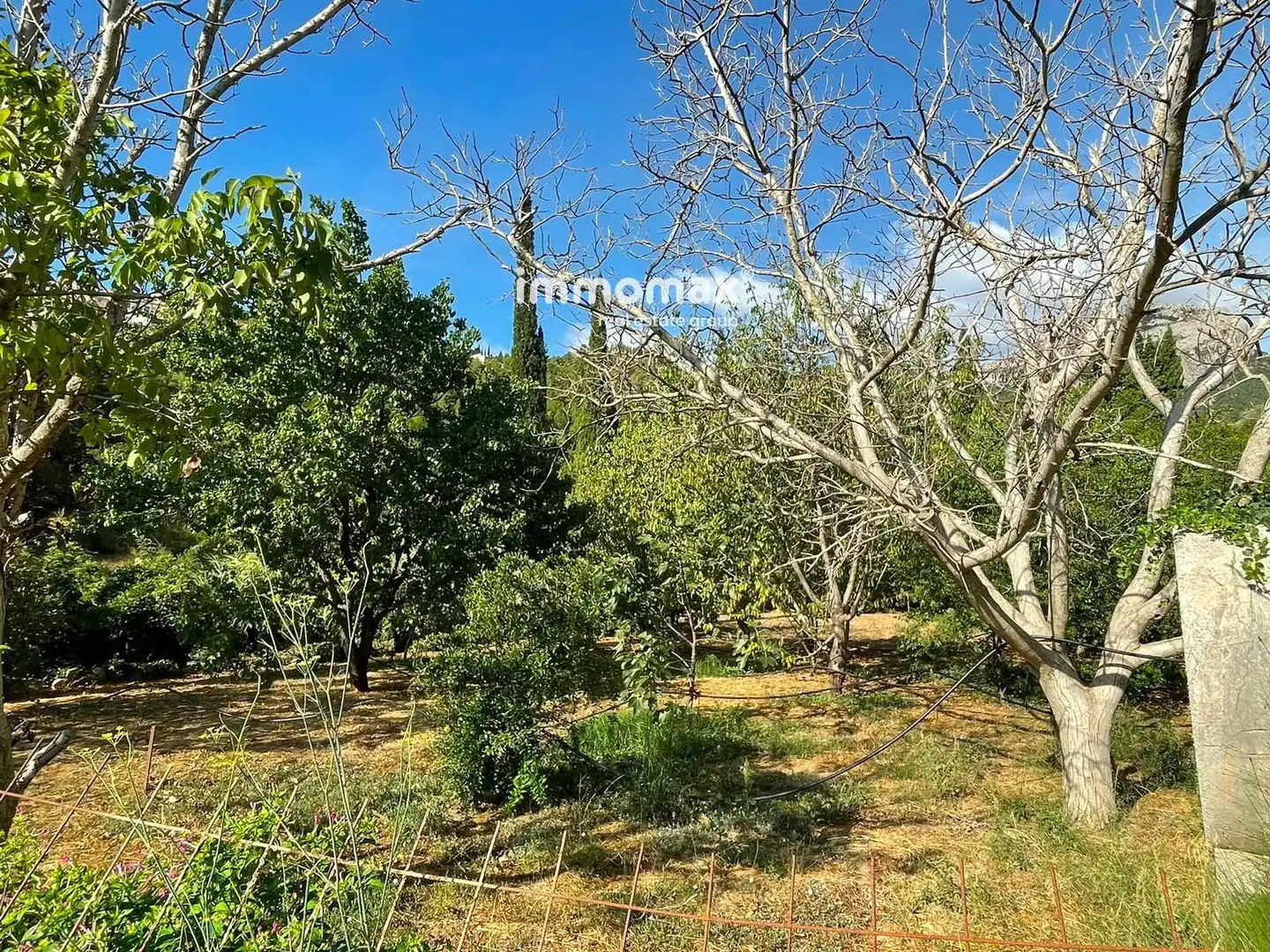Residencial en venda en Paüls
