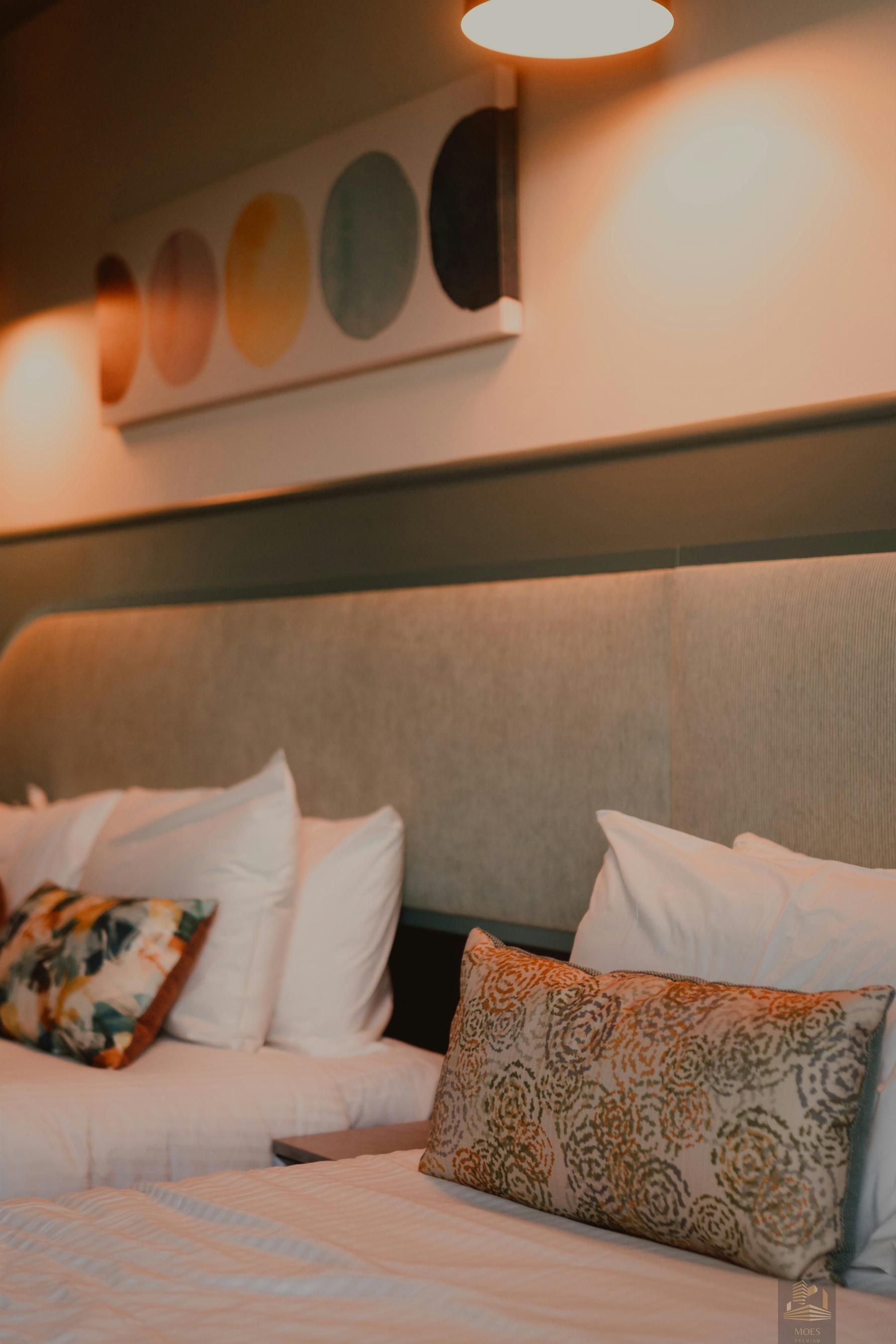 Building for sale in Bueu