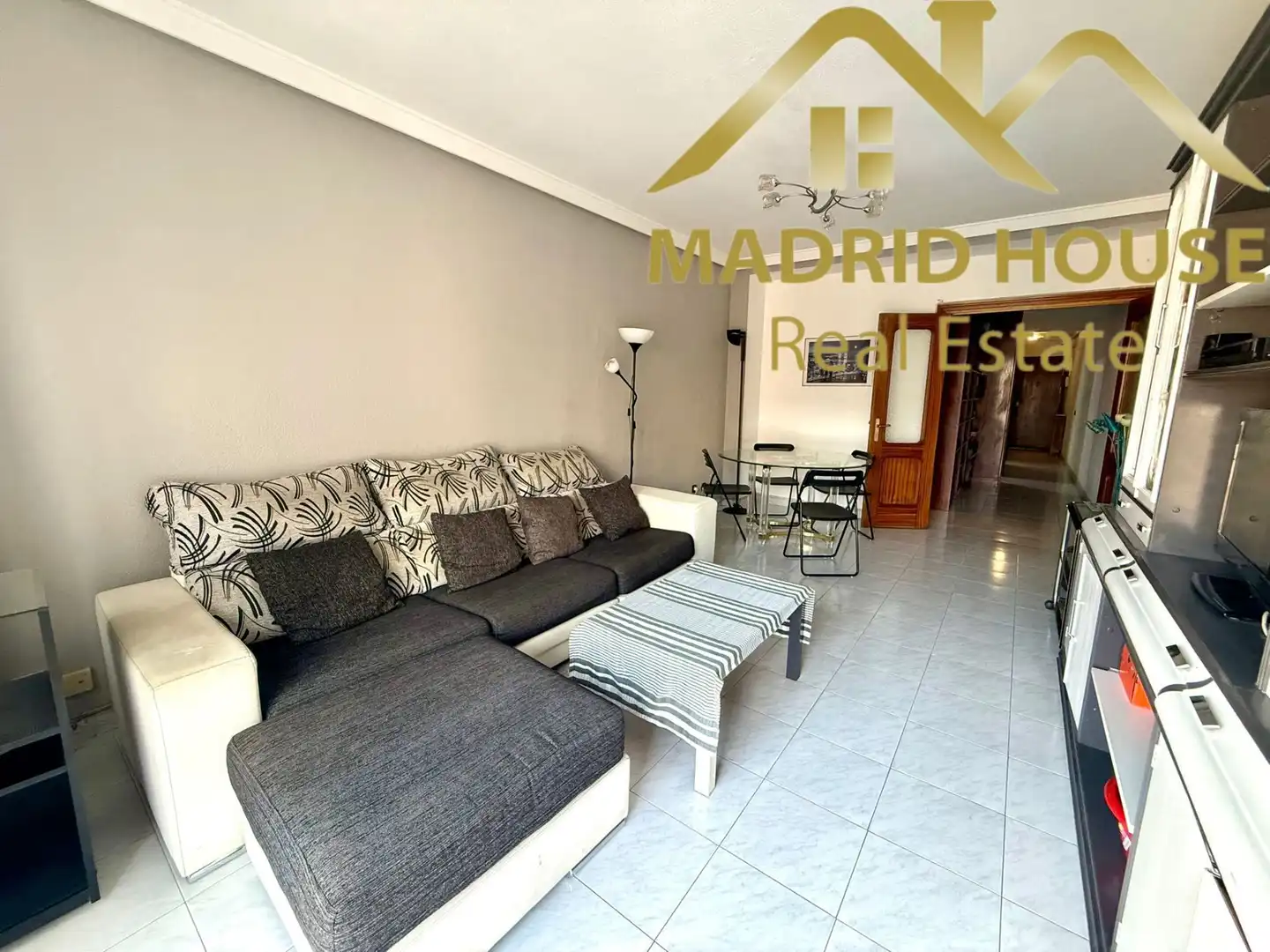 Appartement avec ascenseur à vendre à cavanilles, imagen 7