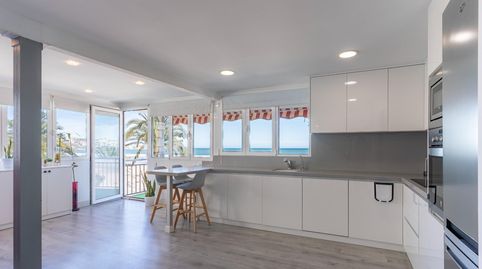 Photo 5 of Flat for sale in Caminas Homens, 24, Sant Antoni, Cullera