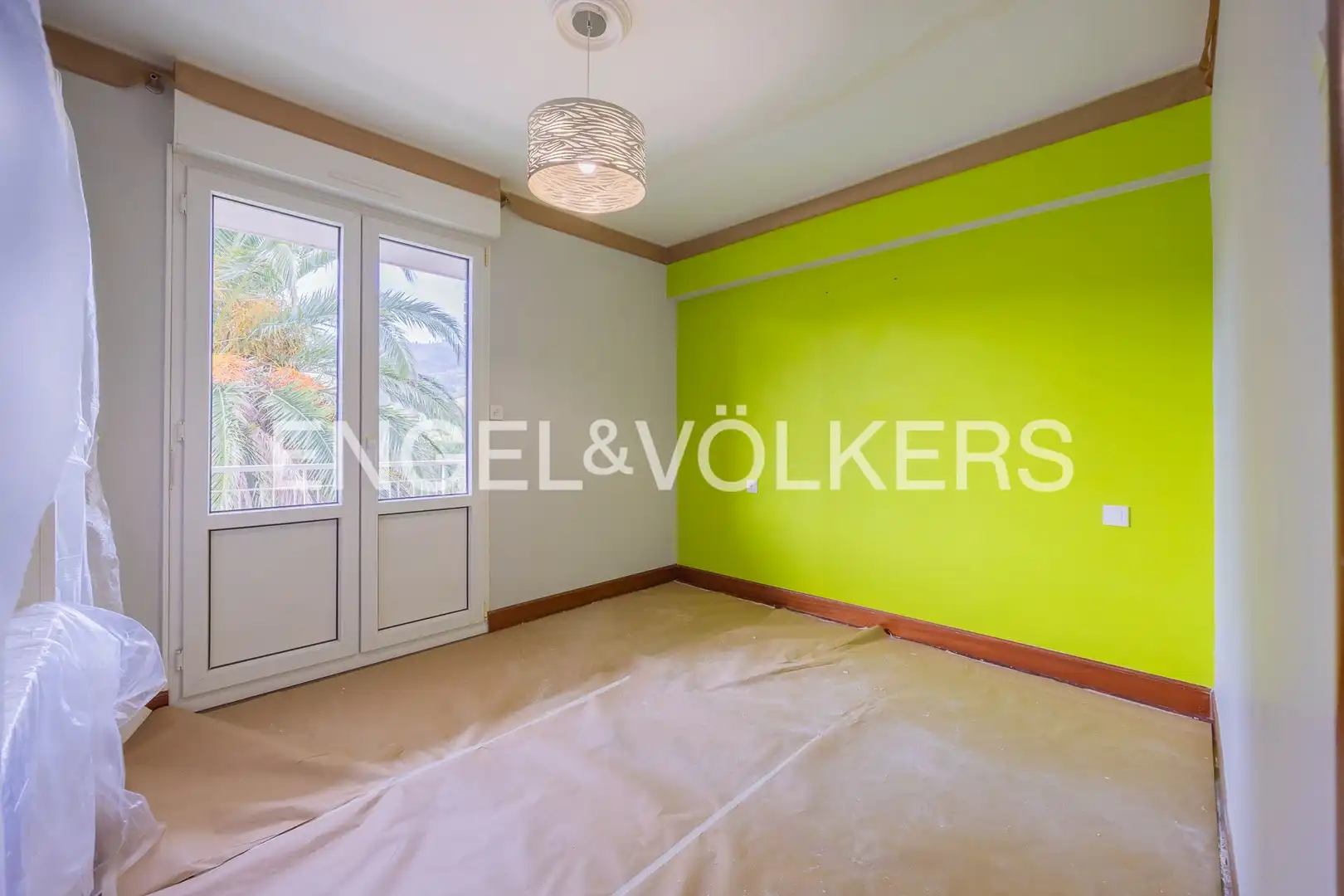 Houses for sale in Abanto y Ciérvana-Abanto Zierbena