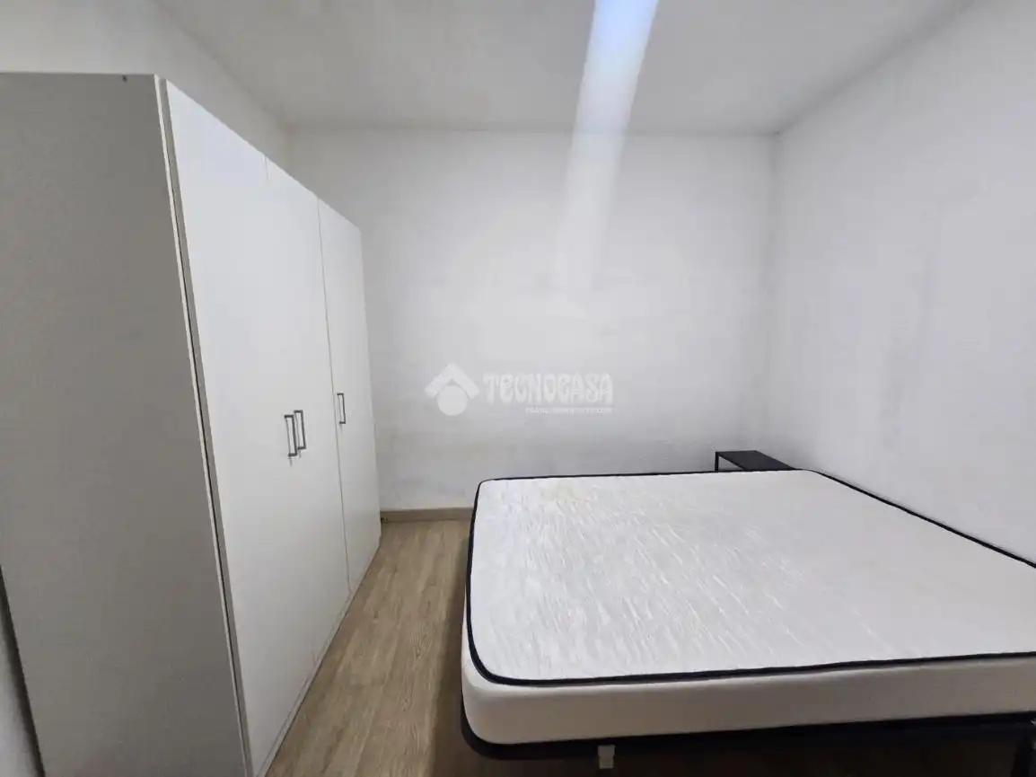 Wohnung zum Verkauf in Universidad, imagen 17