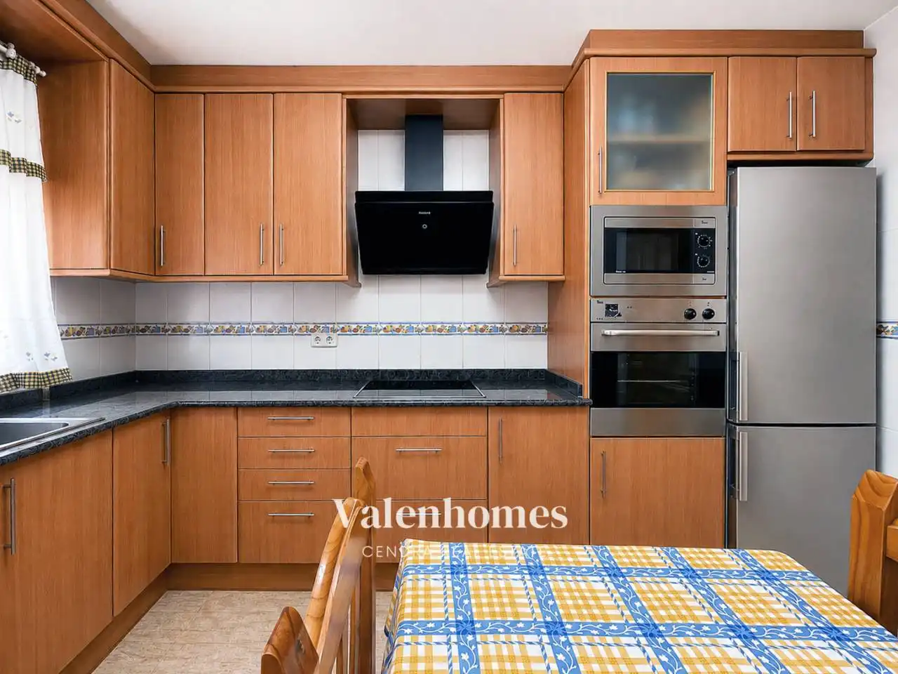 Casa con giardino in vendita a Roda de Barà, imagen 14
