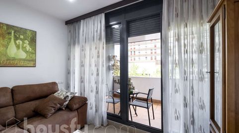 Foto 5 de Piso en venta en Avinguda del Parlament, ., Can Roca, Terrassa