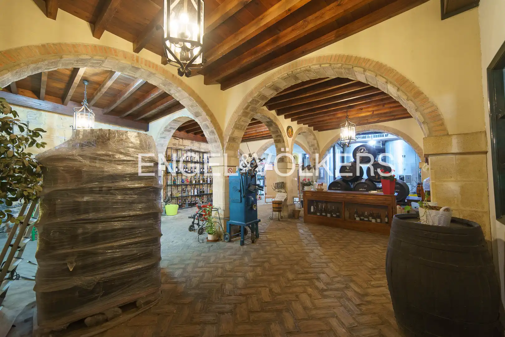 Casa en venta en Madre de Dios - Vallesequillo, imagen 2