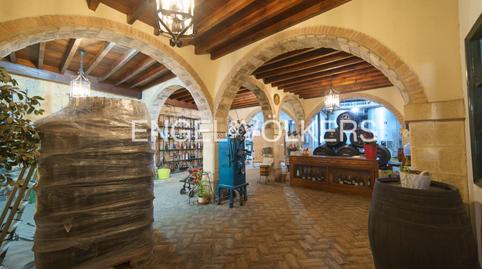 Foto 2 de Casa o xalet en venda a Vallesequillo, Cádiz