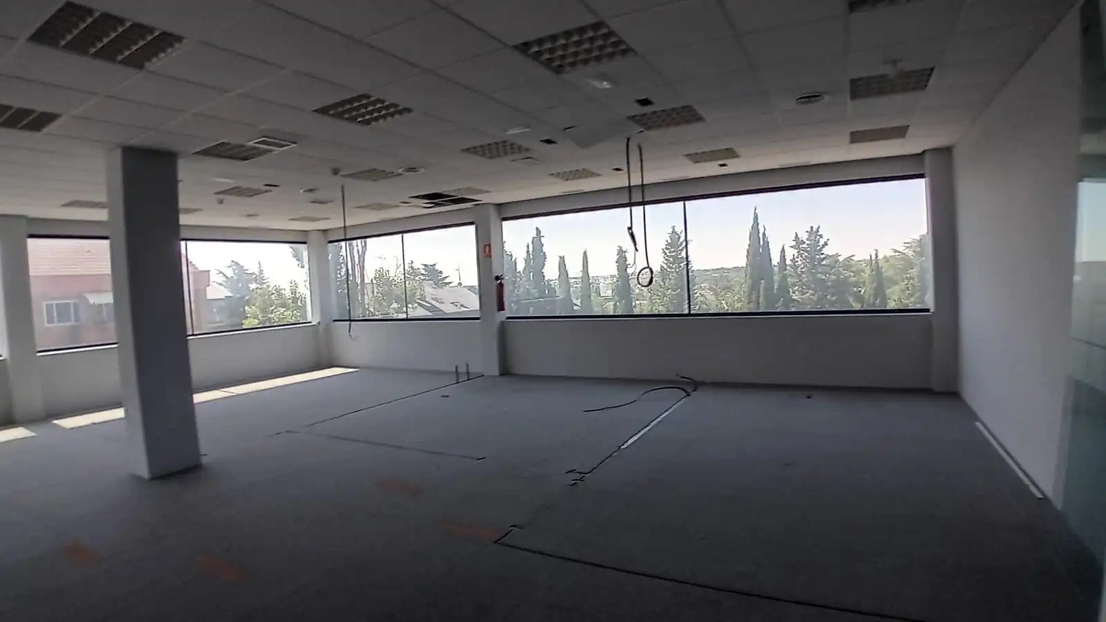 Edificio en venta en Las Rozas de Madrid